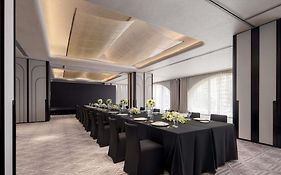 Sofitel Shanghai North Bund